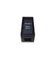 VALCOM-VC-VM-SRLY