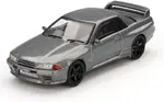Mini GT MGT01024