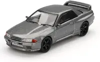 Mini GT-MGT01024