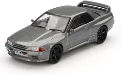 Mini GT-MGT01024