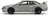 MGT01024