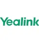 Yealink-YEA-WMB-T7LTE