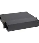 Cablesys ICC-ICFORE62RM