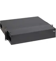 Cablesys-ICC-ICFORE62RM