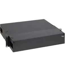 Cablesys-ICC-ICFORE62RM