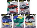 Hot Wheels FPY86-961A