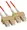 ICC-ICFOJ8C301