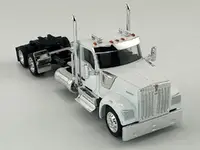 HO Logistics Replicas-HL-990071