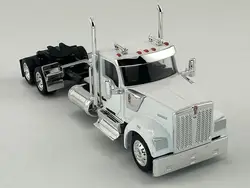 HO Logistics Replicas-HL-990071