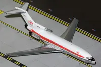 GeminiJets-G2TWA946