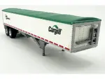 HO Logistics Replicas HL-463