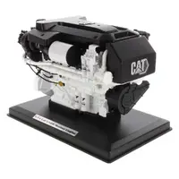 Diecast Masters-85707