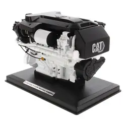 Diecast Masters-85707