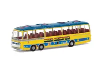 Corgi-CC42419