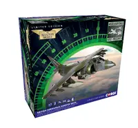 Corgi-AA29302