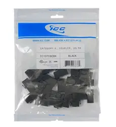 Cablesys-ICC-IC107C6CBK