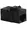 ICC-IC107C6CBK