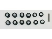 Promotex-005382BK