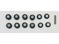 Promotex-005382BK
