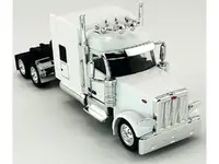 HO Logistics Replicas-HL-589075