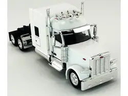 HO Logistics Replicas-HL-589075
