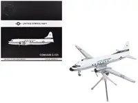 GeminiJets-G2USN1137
