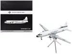 GeminiJets G2USN1137