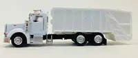 Promotex-006610W
