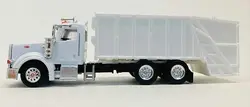 Promotex-006610W