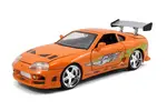 Jada Toys 97168