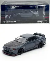 Inno Models-IN64-R32TS-STGR