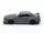 IN64-R32TS-STGR