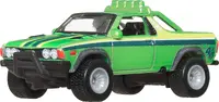 Hot Wheels-JBK72