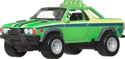 Hot Wheels-JBK72