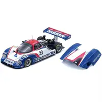 Inno Models-IN64-R89C-89LM23