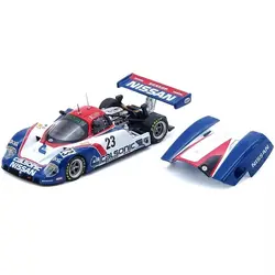 Inno Models-IN64-R89C-89LM23