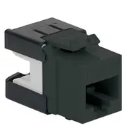 Cablesys-ICC-IC1078GABK