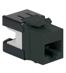 Cablesys-ICC-IC1078GABK