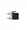 ICC-IC1078GABK