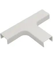 Cablesys-ICC-ICRW12TOWH