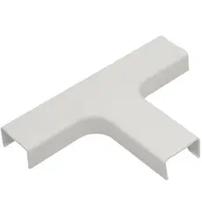 Cablesys-ICC-ICRW12TOWH