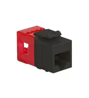 Cablesys-ICC-IC1078F6BK