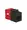 IC1078F6BK