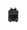 IC1078F6BK