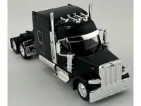HO Logistics Replicas-HL-589095