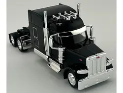 HO Logistics Replicas-HL-589095