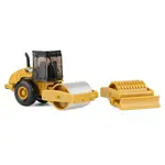 Diecast Masters 84662CS