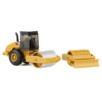 Diecast Masters-84662CS