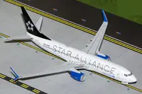 GeminiJets G2UAL1378