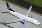 GeminiJets-G2UAL1378